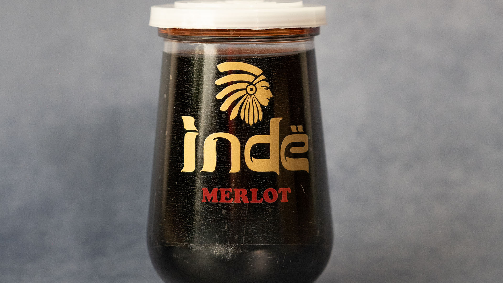 Merlot-1