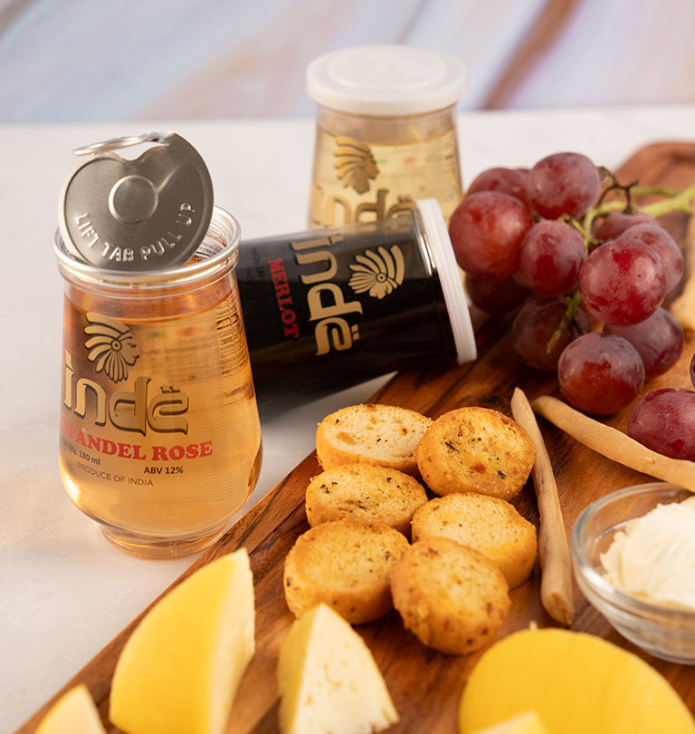 about gallery-01-free-img 2