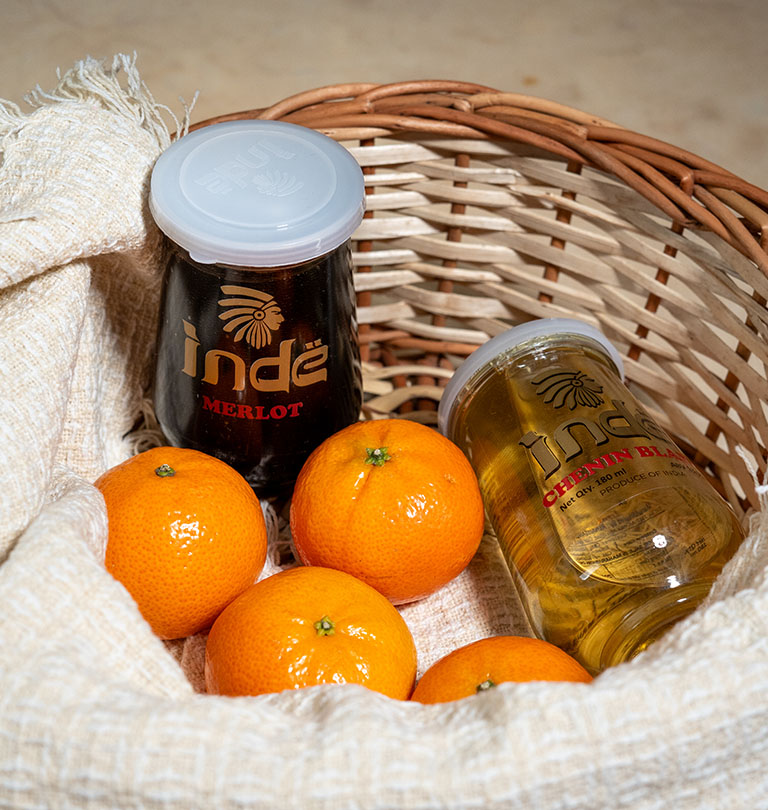 about gallery-01-free-img 3