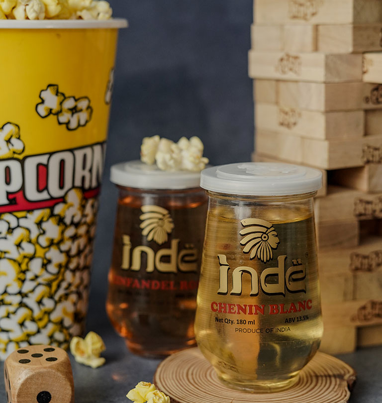 about gallery-01-free-img 4